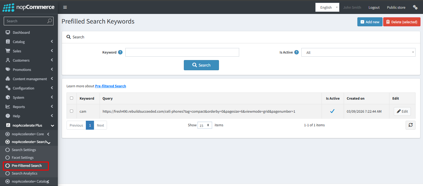 pluspro_pre_filteredsearch