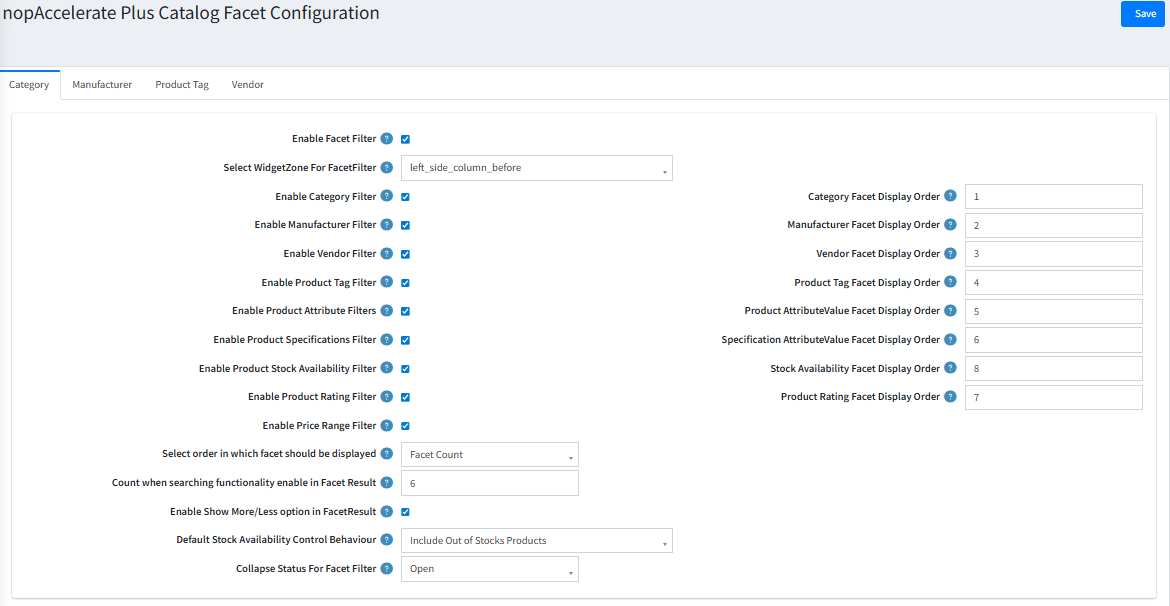 pluspro_catalogfacet