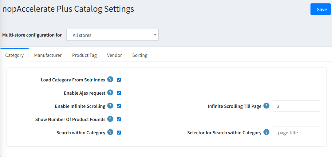 pluspro_catalogsettings