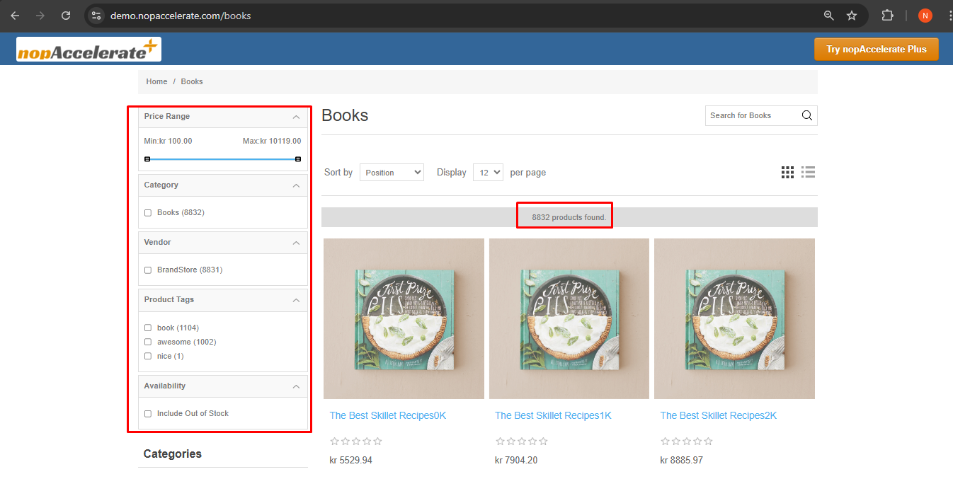 pluspro_categorypage