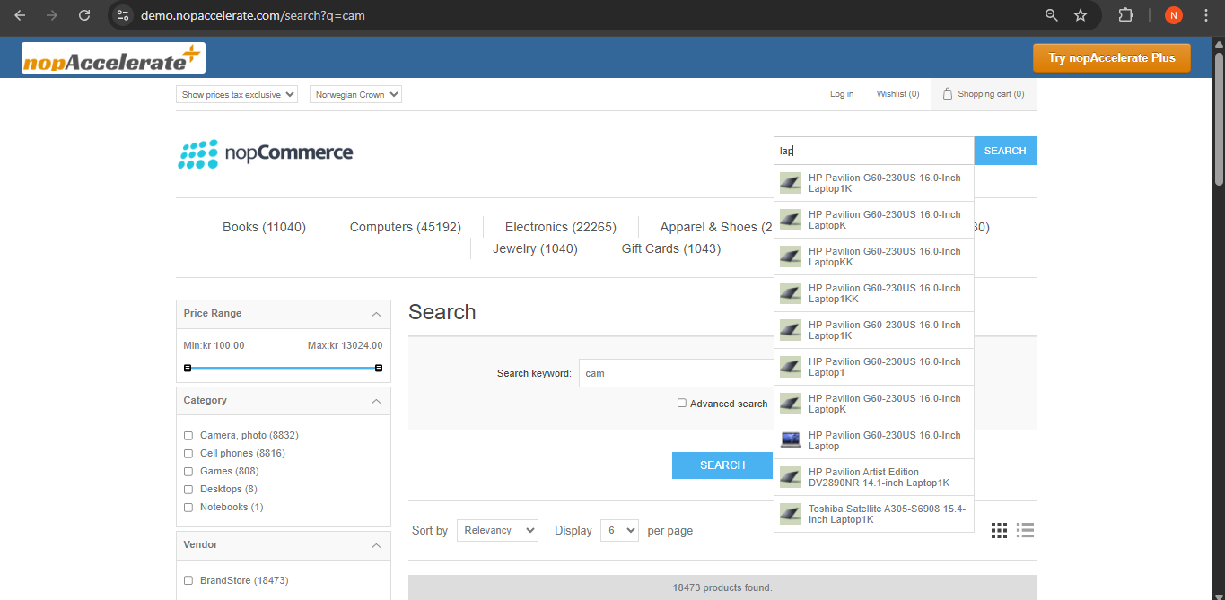 pluspro_searchAutocomplete