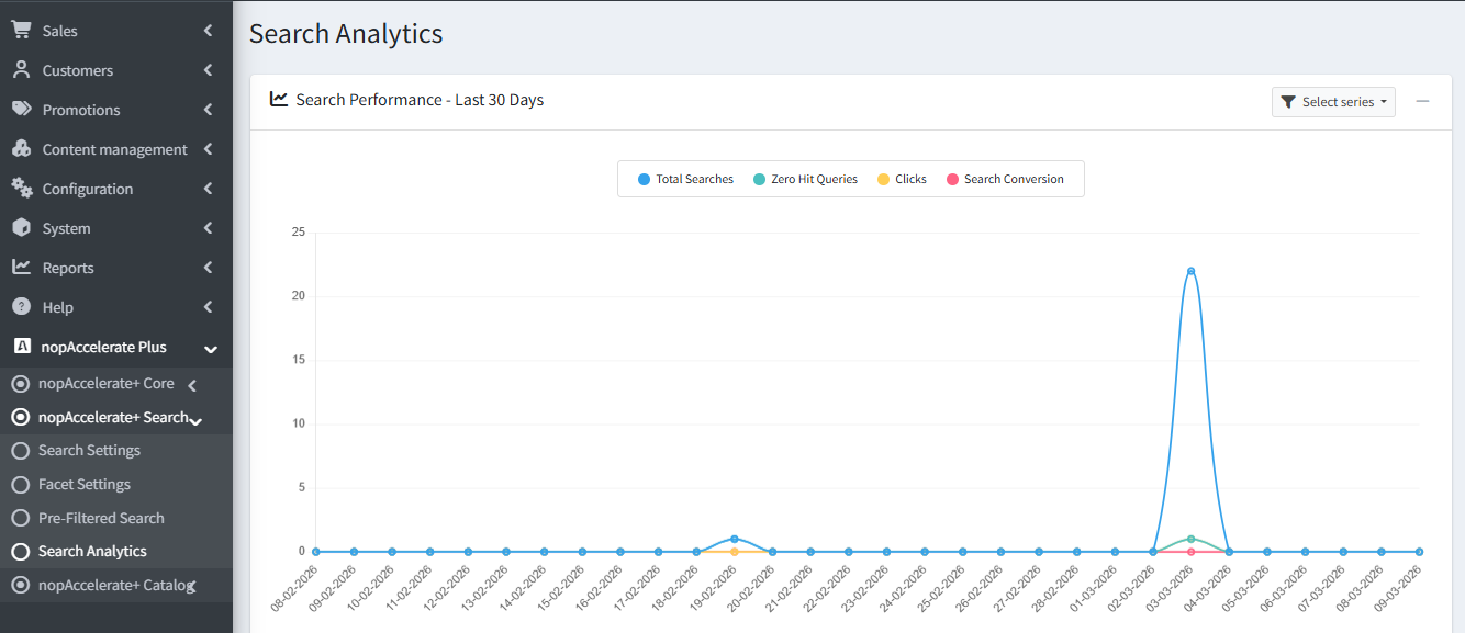 pluspro_search_prefilterkeyword