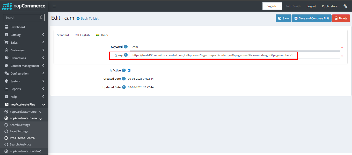 pluspro_search_prefilterkeyword