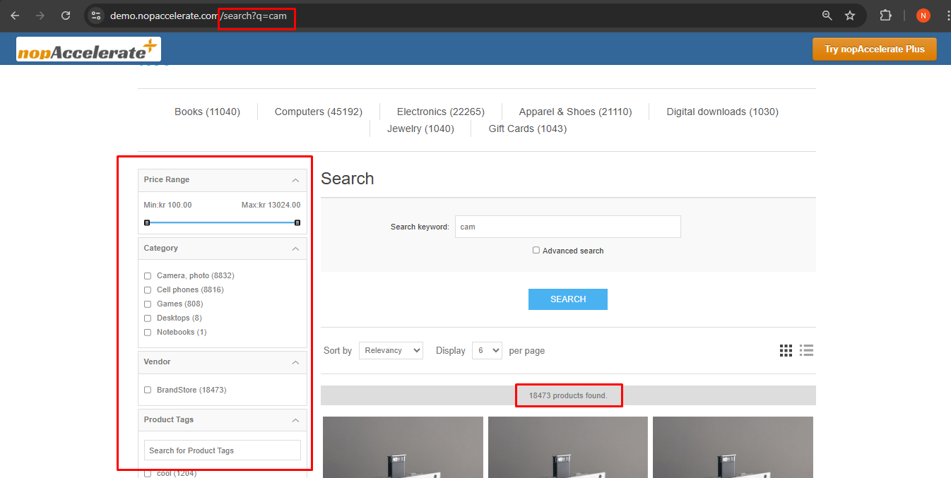 pluspro_searchresult