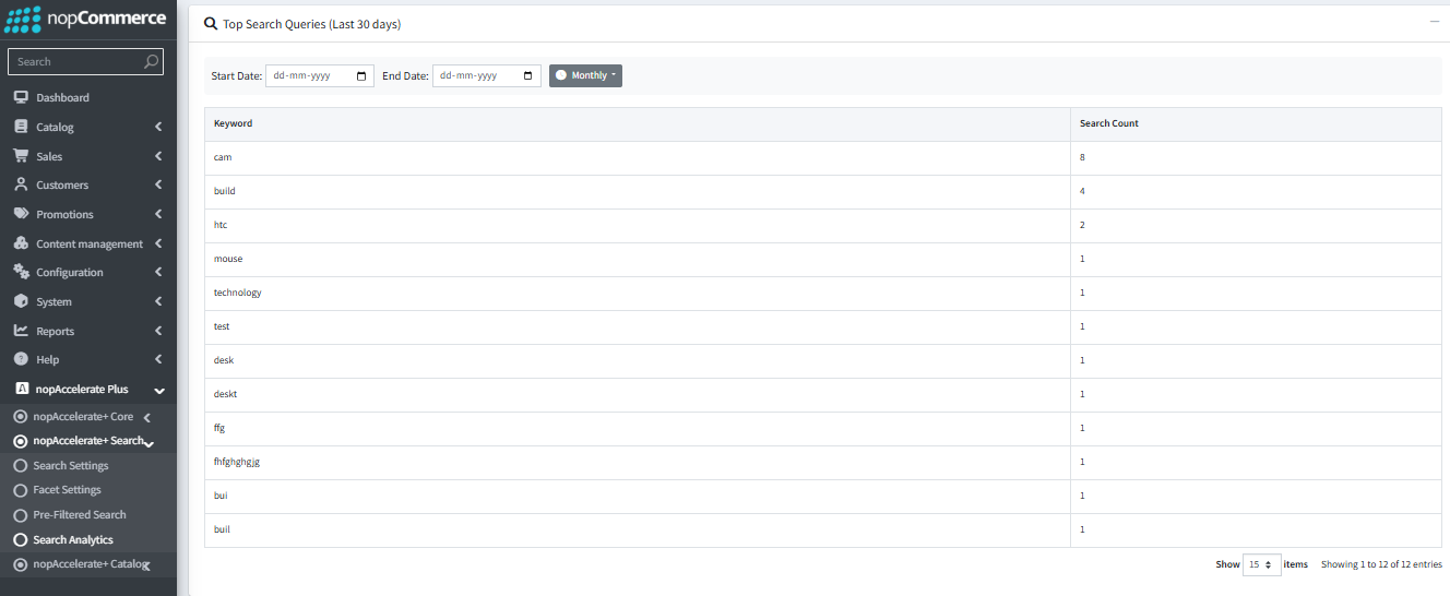 pluspro_search_prefilterkeyword