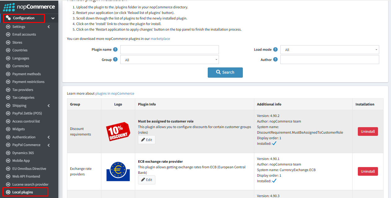 pluspro_uploadplugin