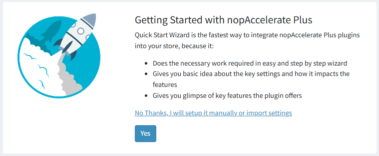 pluspro_coreconfiguration
