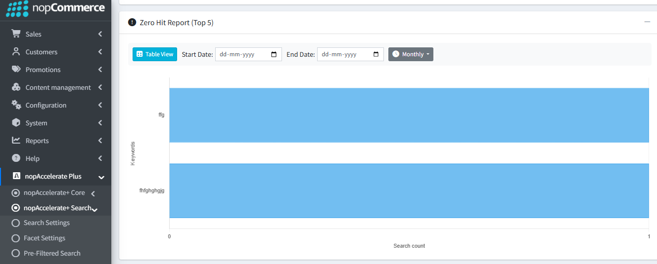 pluspro_search_prefilterkeyword
